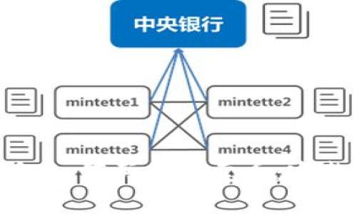 tp钱包如何买币和卖币:完整指南