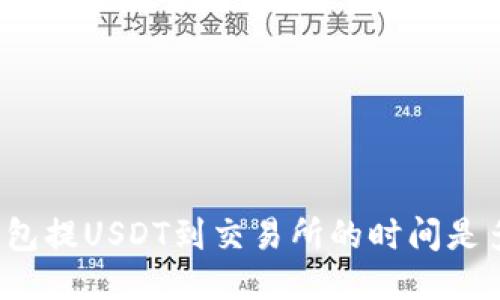 TP钱包提USDT到交易所的时间是多久?