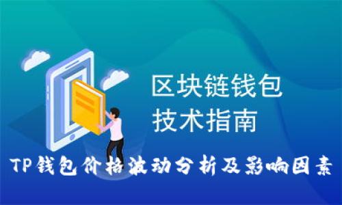 TP钱包价格波动分析及影响因素
