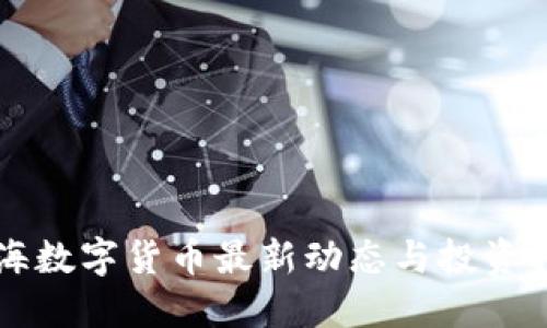 上海数字货币最新动态与投资指南