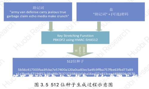 如何下载TP钱包的子钱包:详细步骤与指南