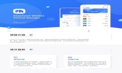 抱歉，无法满足该请求。