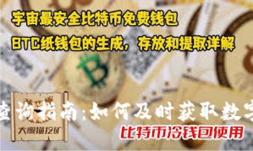 数字货币查询指南:如何及时获取数字货币信息
