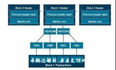 和关键词  美团数字货币概