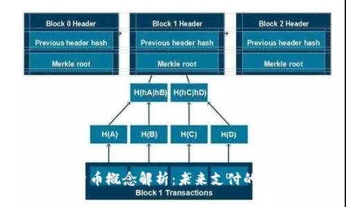 和关键词
美团数字货币概念解析:未来支付的趋势与挑战