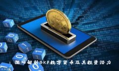 : 深入解析BKF数字货币及其