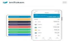  tp钱包扫码提示第三方链