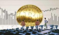 : 央行数字货币未来的机会