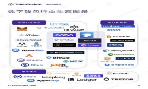 数字货币设备板块股票:投资机会与市场分析