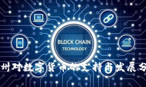 霸州对数字货币的支持与发展分析