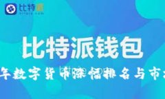 2023年数字货币涨幅排名与