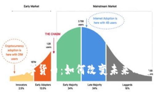 万云互通数字货币:如何改变未来的金融交易