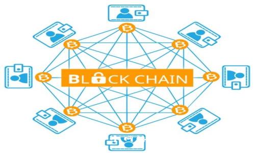 : t p钱包如何创建多个网络?详细步骤与技巧分享
