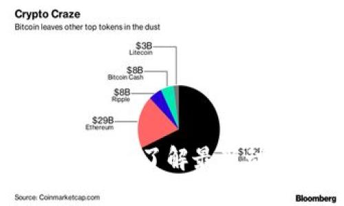 数字货币新浪财经:了解最新动态与投资策略