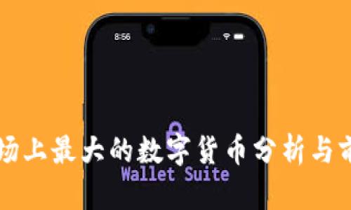 欧美市场上最大的数字货币分析与前景展望