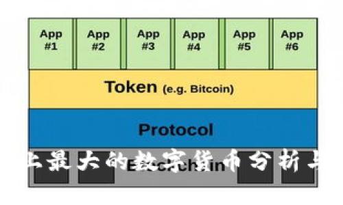 欧美市场上最大的数字货币分析与前景展望