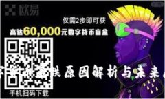数字货币暴跌原因解析与