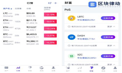 数字ANA货币:未来金融的先锋角色