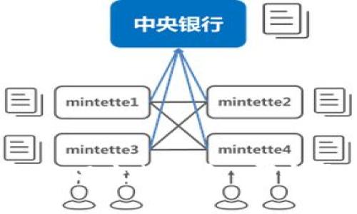 MAG钱包与以太坊钱包:哪个更适合你?
