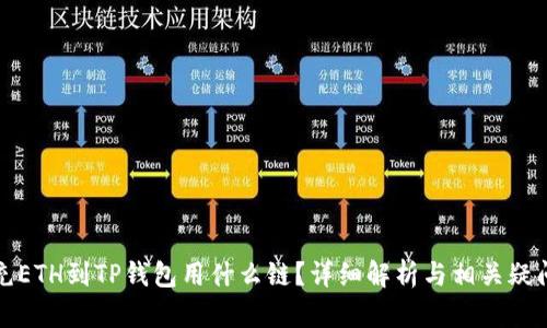 火币充ETH到TP钱包用什么链?详细解析与相关疑问解答