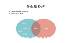 : 挖矿TP钱包币被转走：如