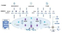 TP钱包苹果商店重新上架的