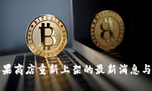 TP钱包苹果商店重新上架的最新消息与影响分析