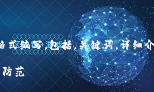 (注：以下内容将以适当的格式编写，包括，关键词，详细介绍，以及相关问题的解答。)

数字钱包骗局手册：识别与防范