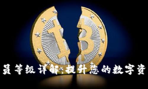 : TP钱包会员等级详解:提升您的数字资产管理体验