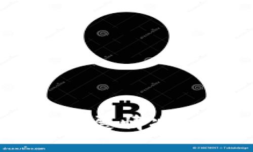 央行数字货币的发展情况:现状、挑战与未来