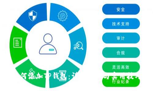 如何添加TP钱包：详细步骤与实用技巧