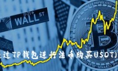 : 如何通过TP钱包进行法币