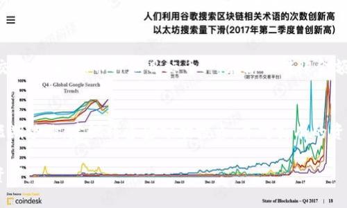 搬砖TP钱包使用指南—如何安全高效管理你的数字资产

关键词：搬砖tp, 钱包, 数字资产, 安全管理

详细介绍：

在数字货币的浪潮中，越来越多的人开始关注如何管理自己的数字资产。而“搬砖TP钱包”作为一个新兴的数字资产管理工具，逐渐成为了用户间热议的焦点。本文将详细介绍搬砖TP钱包的功能、使用方法、优缺点以及相关问题，帮助用户更好地利用这一工具，安全高效地管理他们的数字资产。

一、搬砖TP钱包概述
搬砖TP钱包是一款专注于区块链技术的数字钱包，旨在为用户提供更加安全、便捷的管理方式。搬砖TP钱包支持多种数字货币，用户可以在其中存储、交易、转账及兑换等，具有高度灵活性和可操作性。此外，搬砖TP钱包也特别注重安全性，采用了多重加密技术，确保用户的资产不受到黑客攻击或其他风险。

二、搬砖TP钱包的主要功能
搬砖TP钱包除了基础的数字资产管理功能外，还包括了以下几大特色功能：
1. 资产管理：支持多种数字货币的管理，用户可以轻松添加、删除和查看自己的资产情况。
2. 交易功能：用户可以在钱包内直接进行交易，提供简便的转账与支付体验。
3. 数据分析：提供实时市场数据和资产分析，用户能够通过平台获取最新的价格变化和投资建议。
4. 安全防护：通过多重加密及冷存储技术，强化用户资金安全，配合二级验证措施，确保用户资金不受侵害。

三、如何使用搬砖TP钱包
对于新用户来说，使用搬砖TP钱包的具体步骤如下：
1. 下载并注册：用户可前往官方网站或应用商店下载搬砖TP钱包，按照提示进行注册流程，一般需要提供邮箱或手机号进行验证。
2. 设置安全措施：注册完成后，建议用户开启钱包的安全功能，如二次验证、指纹解锁等，以提高账户的安全性。
3. 添加资产：识别和选择希望管理的数字货币，按照系统提示添加到钱包中，完成相应的存储。
4. 进行交易：若用户希望进行交易，可直接在钱包内发起转账或兑换，投资者也可以通过钱包查看历史交易记录，分析自己的投资情况。

四、搬砖TP钱包的优缺点
在深入探讨搬砖TP钱包的使用时，用户也应关注其优缺点：
优点：
1. 使用简便：搬砖TP钱包的界面设计友好，用户易于上手，哪怕是初学者也可以很快熟悉操作流程。
2. 安全性高：采用多种防护机制，有效保障用户的资产安全，相比传统交易所，减少了被盗风险。
3. 支持多币种：对数字货币市场有广泛支持，方便用户管理不同类型的资产。
缺点：
1. 监管不完善：由于区块链及数字货币行业尚处于快速发展中，因而在某些国家或地区的监管政策上存在不确定性。
2. 技术门槛：一些用户对数字钱包和区块链的理解力度不足，可能会在使用中遇到问题。
3. 依赖网络：搬砖TP钱包需要连接互联网才可以使用，这在一定程度上增加了被攻击的风险。

五、用户常见问题解答

1. 如何确保我搬砖TP钱包的安全性？
保证搬砖TP钱包安全性的方法有很多，关键在于用户自身的使用习惯和采取的安全措施。首先，注册账号时，确保使用强密码并定期更换。其次，尽量开启钱包的二次验证功能，如短信验证码或指纹识别，进而增强账户安全。此外，用户应定期更新钱包软件版本，使用官方途径下载更新，以修补可能存在的安全漏洞。遇到不明链接或信息时，请务必提高警惕，避免提供个人信息或给予他人远程访问权限。

2. 搬砖TP钱包支持哪些数字货币？
搬砖TP钱包支持的数字货币种类较为广泛，通常包括主流的比特币、以太坊、莱特币等。此外，随着市场有新币种推出，搬砖TP钱包也会不时更新，接入更多的数字资产。用户在添加和管理资产时，可以根据个人的需求和市场表现，选择持有相应的币种。建议在选择投资时，多做基础研究，以便决策更为理性。

3. 如果我的搬砖TP钱包丢失了，如何找回资金？
若用户的搬砖TP钱包丢失，首先要查看是否有备份。如果在设置时已生成了备份种子词或密钥，可以通过备份信息找回钱包。找到备份后，用户可在新设备上重新安装搬砖TP钱包，并通过输入备份信息进行恢复。如果用户没有备份，恢复的可能性就会非常低，因而用户在钱包创建之初应注意做好备份，以避免因设备丢失而导致的资产损失。

4. 如何在搬砖TP钱包中进行跨币种交易？
在搬砖TP钱包中进行跨币种交易的操作一般是相对简单的。首先，用户需确保自己拥有足够数量的目标币种和足够的手续费（通常是以特定币种支付）。在钱包界面中，选择发起交易，选择源币种和目标币种，在输入转账金额后，系统会自动计算相关手续费。用户确认信息无误后，再选择确认交易，待交易成功到账，即可查看相关资产明细。

5. 现代数字货币投资者的注意事项有哪些？
现代数字货币投资者在选择搬砖TP钱包等数字资产管理工具时，是需要特别谨慎的。首先，用户应加强对市场变化的理解，定期关注市场动态和相关政策。其次，避免过度沉迷于短期炒作，建议将资金分散投资，并对持有的资产进行长期规划。此外，时刻保持对信息来源的挑选，将优质的信息筛选出来，以确保在进行投资时做出独立、理性的决策。

总的来说，搬砖TP钱包为用户提供了便捷、安全的数字资产管理方式，但在使用过程中不可掉以轻心。希望本文能帮助更多用户了解搬砖TP钱包，理智投资，安全管理自己的数字资产。