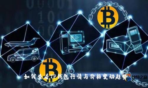 如何查看TP钱包行情与价格变动趋势