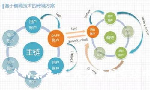 :
数字货币的未来:如何在中国市场中崛起