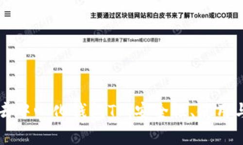 全面解析去中心化钱包TP:安全性、使用与未来潜力
