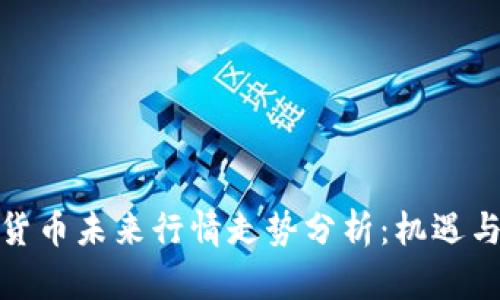 数字货币未来行情走势分析:机遇与挑战