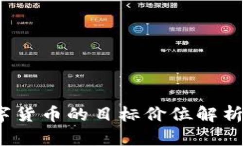 2023年数字货币的目标价位解析与趋势分析