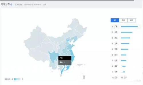 如何在苹果手机上使用以太坊钱包:完全指南