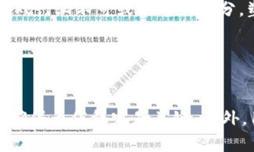 

  掌趣科技：如何与数字货币结合推动未来的发展 / 

 guanjianci 掌趣科技,数字货币,区块链游戏,数字经济 /guanjianci 

掌趣科技是一家集游戏开发、运营和发行于一体的高科技企业，近年来，随着数字货币的迅速崛起，掌趣科技也开始探索如何将自身的优势与数字货币结合，从而推动公司的未来发展。本文将深入探讨掌趣科技在数字货币领域的探索，分析其对游戏行业的影响，并回答一些相关的问题。

掌趣科技的背景及其在游戏行业的地位
掌趣科技成立于2008年，是国内知名的游戏开发公司之一，旗下拥有多款热门手游，涵盖角色扮演、策略和休闲等多个类型。掌趣科技以创新的游戏玩法和良好的用户体验赢得了用户的青睐。在快速发展的数字娱乐市场中，掌趣科技不断寻求技术创新与业务拓展，以增强自身的市场竞争力。

在游戏产业数字化转型的大背景下，区块链技术作为新一代的信息技术，近年来逐渐引起了各大游戏公司的关注。掌趣科技看到了数字货币和区块链技术在游戏开发与运营方面的潜在机遇，开始积极探索如何在这个新兴领域中开拓业务。

数字货币与游戏行业的结合
数字货币，尤其是基于区块链技术的加密货币，近年来已经成为全球热点。其去中心化、不可篡改的特性为游戏产业带来了新的可能性。例如，玩家可以使用数字货币进行游戏内交易，购买虚拟物品、角色等，且这些交易记录可以在区块链上永久保存，保证了交易的安全性和透明度。

掌趣科技也在这一领域进行了深入的研究与尝试。通过将数字货币引入游戏的经济体系，掌趣科技不仅可以在一定程度上降低交易手续费，提高用户的参与感和粘性，还可以通过发行游戏专属的加密货币，建立起更为完善的虚拟经济生态。

掌趣科技在数字货币领域的探索
掌趣科技在数字货币领域的探索主要体现在以下几个方面：

1. 区块链游戏平台：掌趣科技考虑搭建基于区块链技术的游戏平台，让玩家在平台内使用数字货币进行交易购买。同时，平台上的所有交易记录都将被记录在区块链上，保证交易的安全性与透明性。

2. 游戏内加密货币的发行：掌趣科技计划发行自己的游戏内加密货币，玩家可通过完成任务、参与活动获取token，随后可以在游戏内商城兑换成虚拟物品。这种做法有利于提升玩家的活跃度与忠诚度。

3. 数字资产的确权与交易：通过区块链技术，掌趣科技希望能够给游戏资产（例如角色、装备等）赋予明确的所有权，玩家可以自由地交易数字资产，流通性更高，有助于增强玩家的参与感。

掌趣科技与数字货币结合的潜在问题
尽管数字货币与游戏的结合在理论上具有很高的潜力，但在具体实施过程中仍然面临许多挑战。例如，合规性的问题、币值波动问题、用户接受度问题等等。因此，掌趣科技必须认真对待这些问题，以确保数字货币在其游戏产品中的顺利应用。

常见问题解答

1. 什么是数字货币？
数字货币是指以电子形式存在的货币，包括比特币、以太坊等各种加密货币。与传统货币不同，数字货币不依赖于任何中央银行或金融机构的发行，而是基于区块链技术实现去中心化的管理。数字货币具有匿名性、不可篡改性和便捷性，近年来越来越多地被应用于各种在线交易。

2. 数字货币在游戏中的应用有哪些？
在游戏行业，数字货币主要应用于以下几个方面：

首先，作为游戏内购买的主流支付方式，玩家可以使用数字货币购买虚拟物品、角色和其他内容。其次，区块链技术使得游戏资产的所有权和价值能够永久地记录、交易和转让，提升了玩家对游戏资产的持有感。最后，一些游戏公司开始尝试使用数字货币构建游戏内经济系统，增加游戏的深度和复杂性，吸引玩家的参与。

3. 掌趣科技在数字货币领域的竞争优势是什么？
掌趣科技的竞争优势主要体现在其丰富的游戏开发经验和强大的玩家基础上。凭借多款成功的游戏产品，掌趣科技已积累了大量忠实用户，这为其引入数字货币提供了良好的基础。此外，掌趣科技在技术研发和创新上的持续投入，也确保了其在区块链领域的持续发展。

4. 数字货币在游戏行业的前景如何？
随着数字货币逐渐被更多的用户和企业所接受，游戏行业对于数字货币的应用前景也愈发广阔。它不仅可以提升游戏内部的经济活动，更可以通过去中心化的方式增强玩家之间的互动与交流。长远来看，数字货币有望成为游戏行业不可或缺的一部分，塑造出全新的虚拟经济生态。

5. 在实施数字货币的过程中需要注意哪些问题？
在实施数字货币的过程中，企业必须注意以下几个问题：

首先，法律与合规问题，数字货币的监管政策在不同国家可能存在差异，掌趣科技需要确保其数字货币的设计与实施符合相关法律法规。其次，币值波动问题，数字货币价格的波动性可能影响玩家的参与意愿，采取足够的措施确保币值稳定是关键。此外，用户教育也是一个重要因素，玩家需要理解数字货币的应用如何提升游戏体验，从而更好地接受这一创新。最后，技术方面的安全性问题，企业需要确保其平台能够有效抵御网络攻击和黑客行为，保障用户的资金与信息安全。

总之，掌趣科技在数字货币领域的探索与应用代表着一种新的可能性，既为其继续前行提供了动力，也为整个游戏行业的未来发展开辟了新方向。伴随数字货币的不断发展，我们将拭目以待掌趣科技的最新进展与成果。