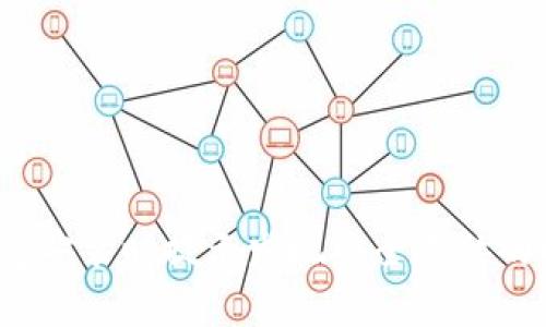 : t p钱包安装时提示发现安全威胁的解决方法