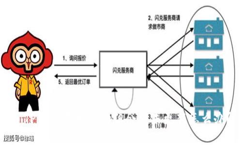 : TP钱包买币成功但余额未更新怎么办?