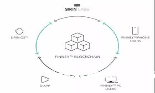 下载TP钱包无法连接网络的解决方案与常见问题分析
