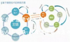 下面是符合您要求的内容