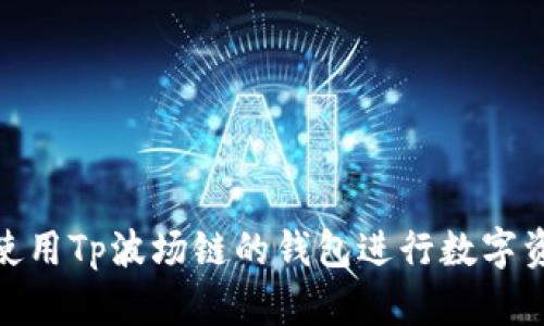 : 如何使用Tp波场链的钱包进行数字资产管理