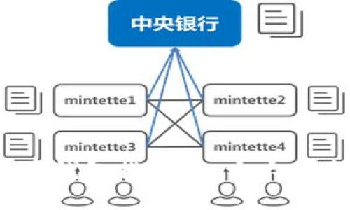 : 2023年虚拟货币钱包排行榜:十大安全便捷的钱包推荐