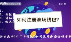 提纲1. 2. 关键词3. 详细介