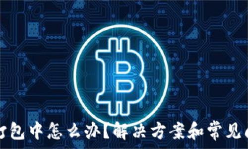   
tp钱包打包中怎么办？解决方案和常见问题解析