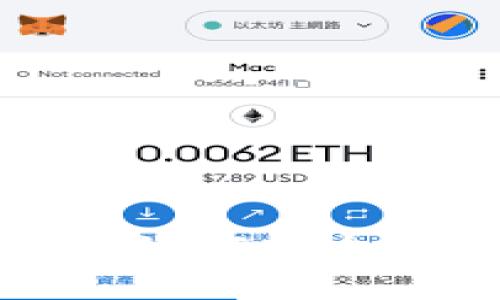 TP钱包提币教程：如何安全便利地提取USDT