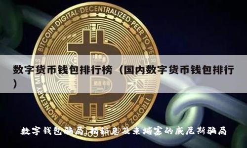数字钱包骗局：揭秘惠及柬埔寨的威尼斯骗局